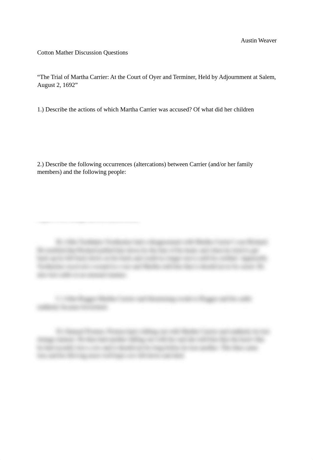 Cotton Mather discussion questions.docx_dlo6ot63w3i_page1