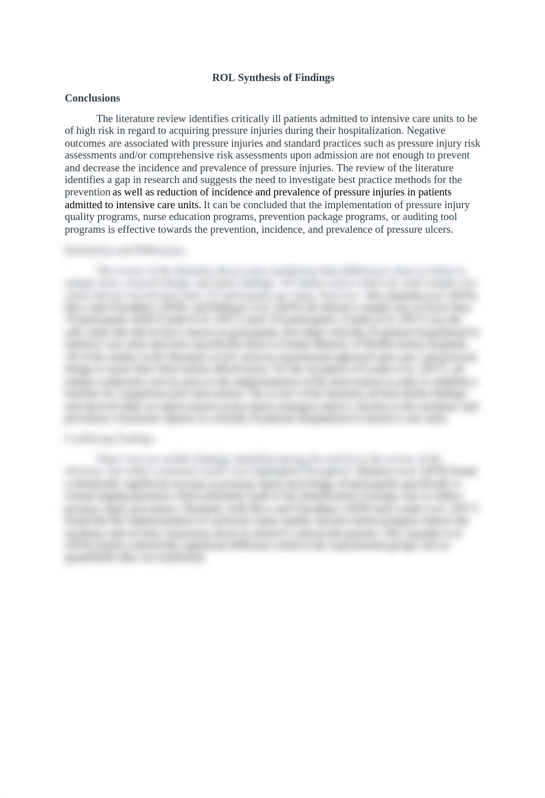 Discussion 5- ROL.docx_dlo6rxc68f8_page1