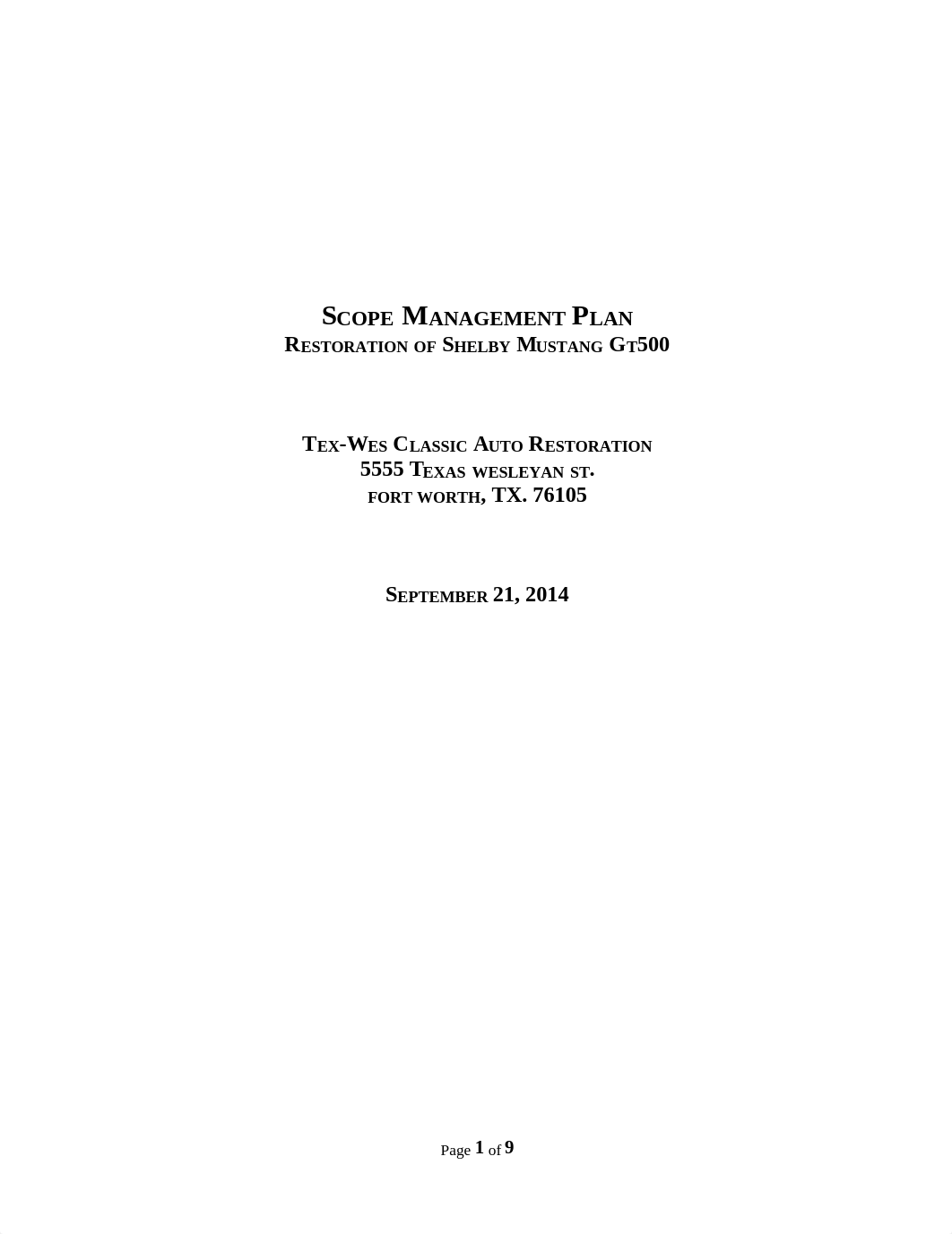 Scope Management Plan_dlo6vk0lyye_page1