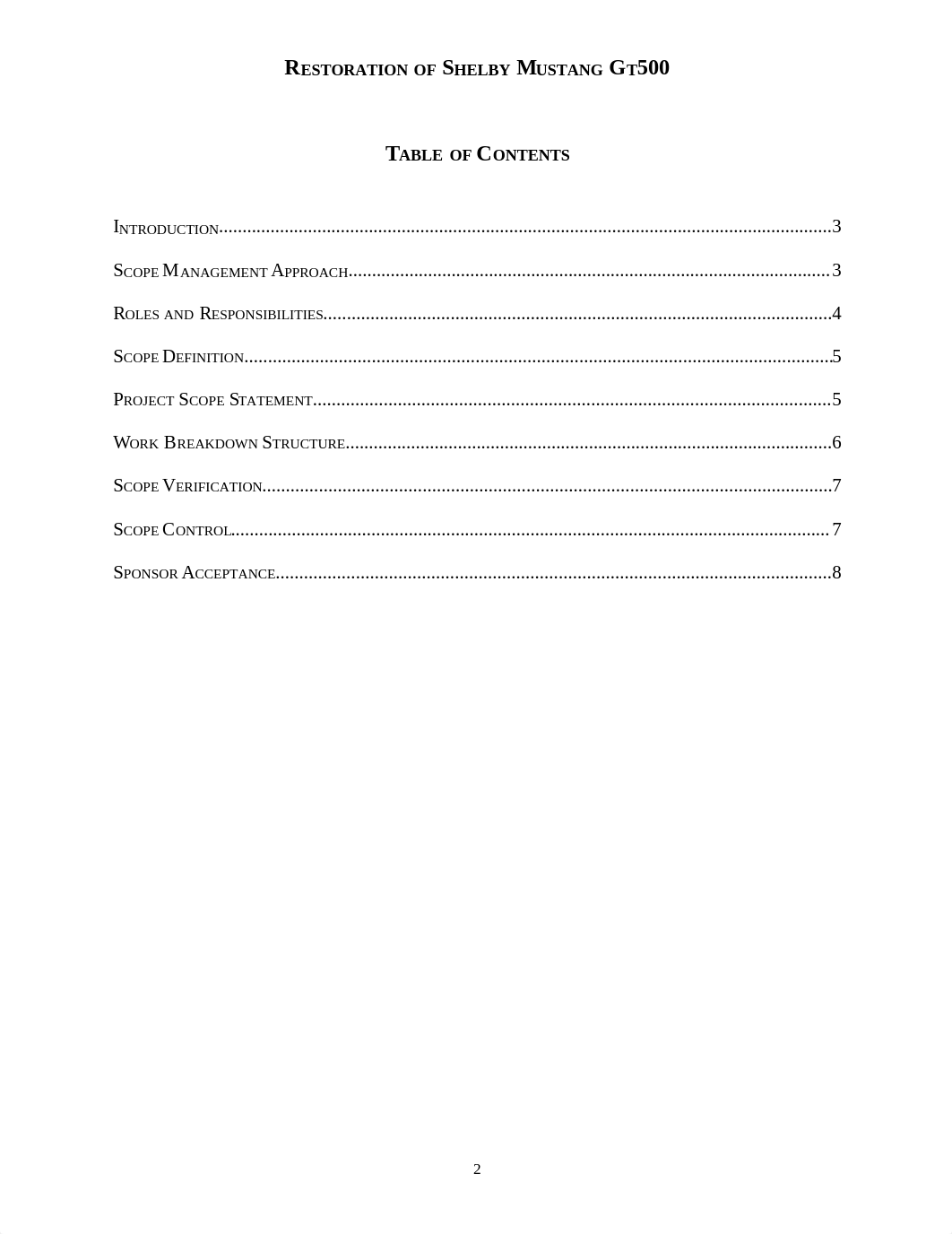 Scope Management Plan_dlo6vk0lyye_page2