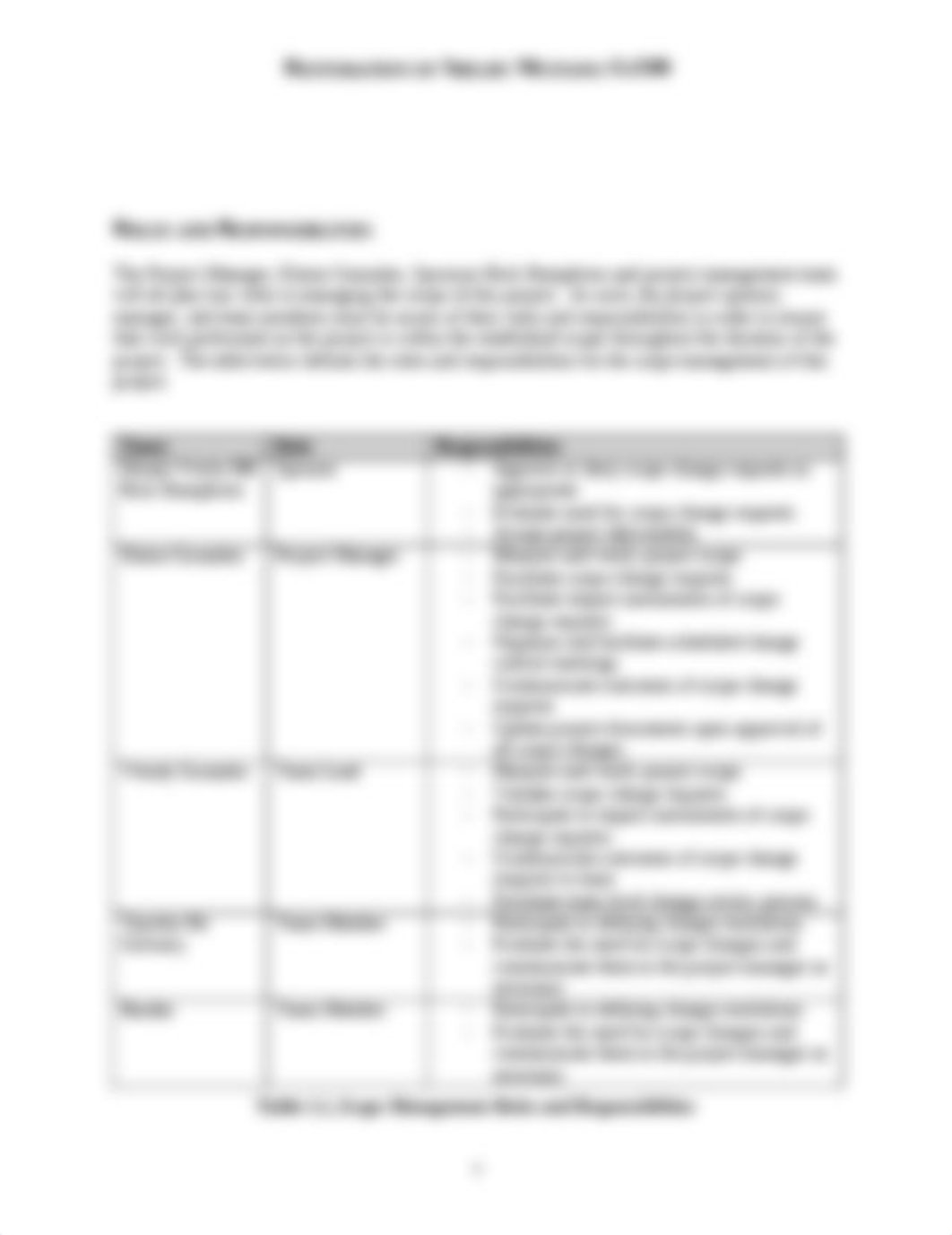 Scope Management Plan_dlo6vk0lyye_page4