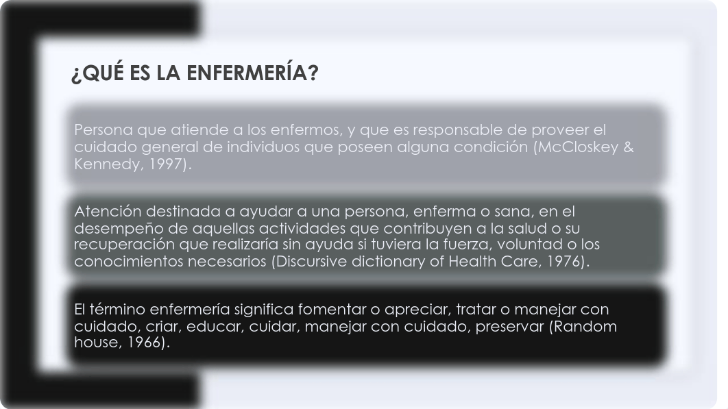 1. Deberes y responsabilidades del profesional de enfermería(1).pdf_dlo6ydj4bvw_page3