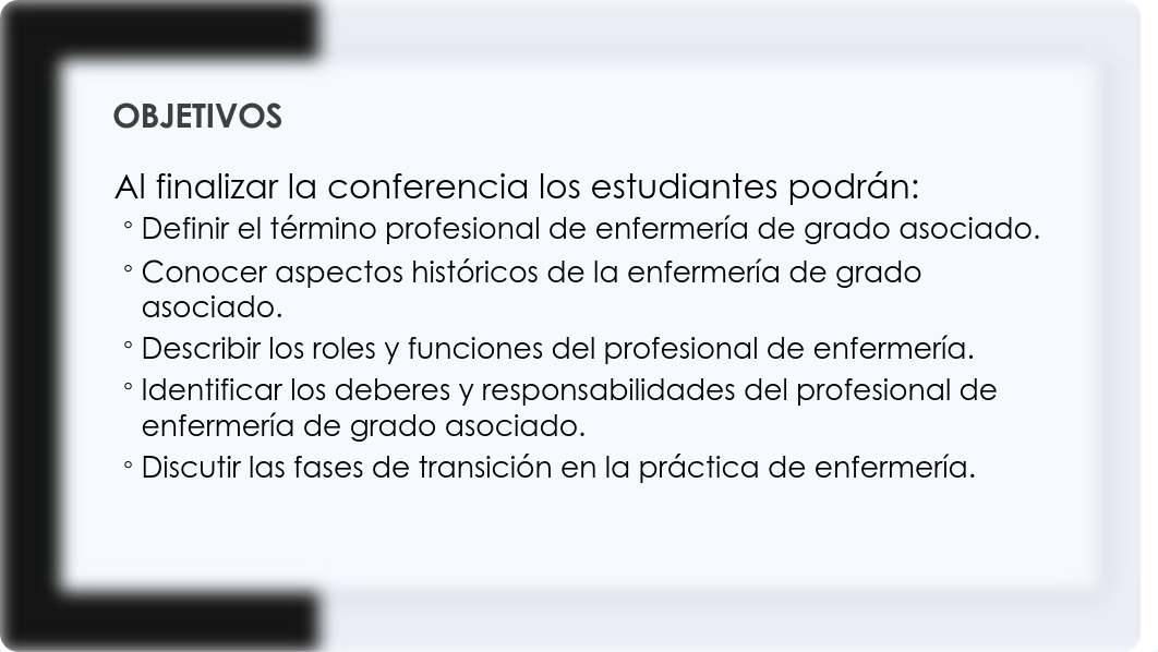 1. Deberes y responsabilidades del profesional de enfermería(1).pdf_dlo6ydj4bvw_page2