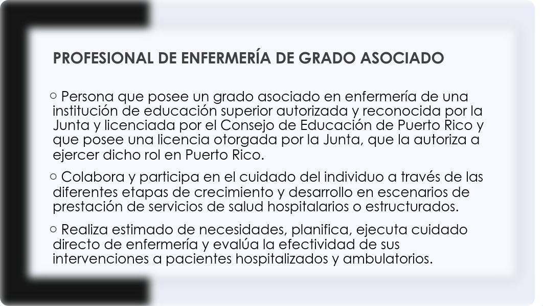 1. Deberes y responsabilidades del profesional de enfermería(1).pdf_dlo6ydj4bvw_page4