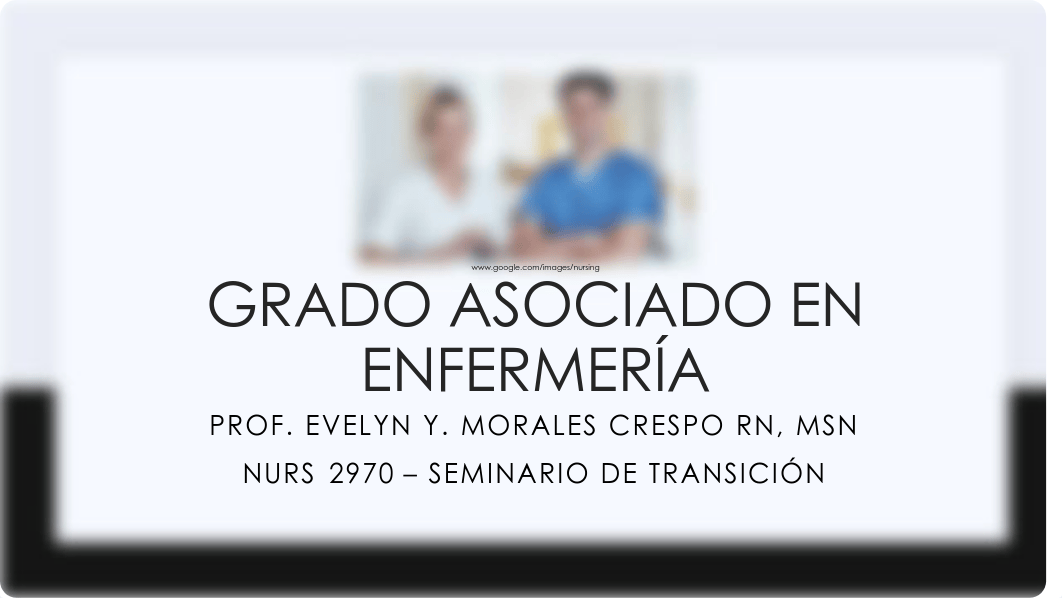 1. Deberes y responsabilidades del profesional de enfermería(1).pdf_dlo6ydj4bvw_page1