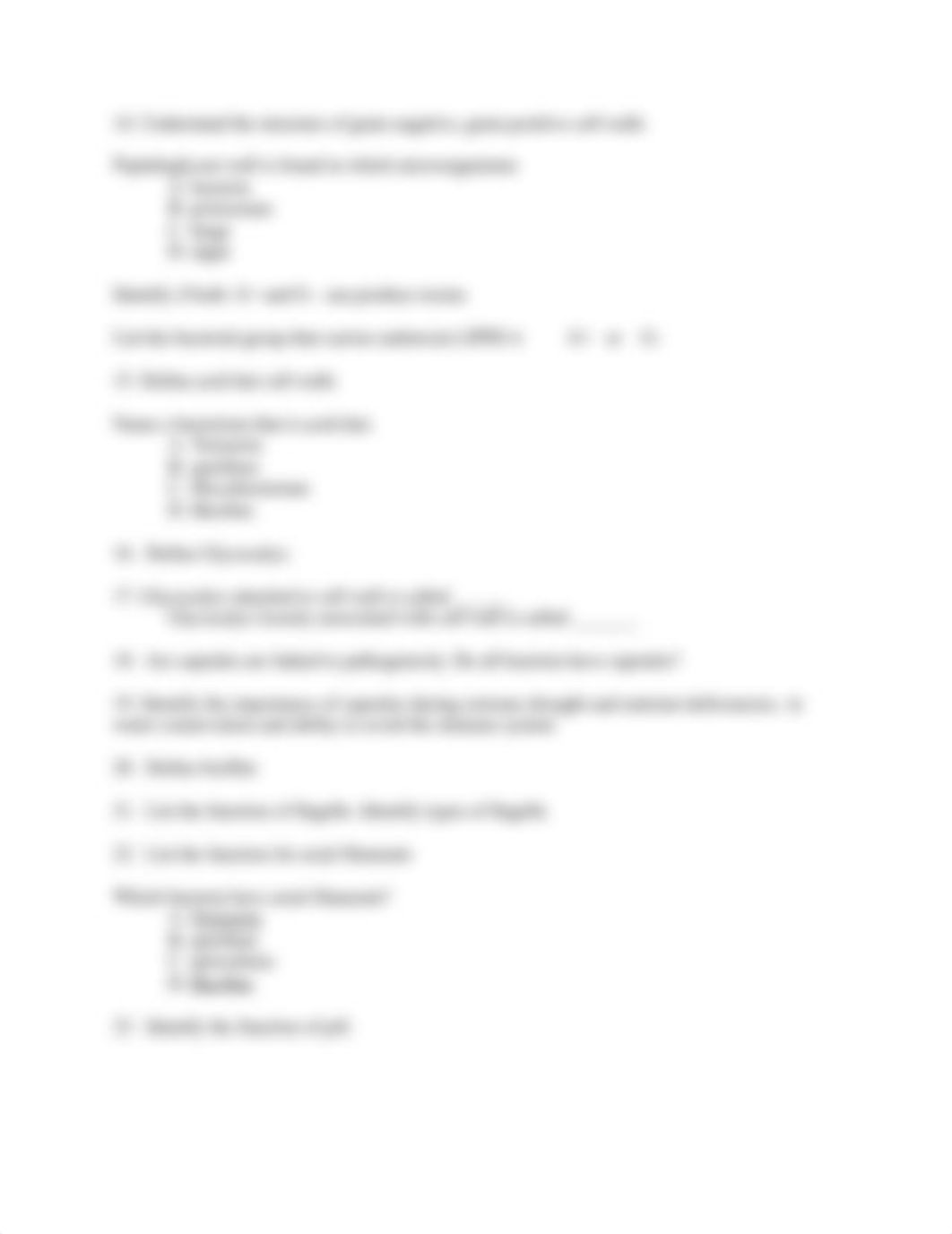 chapter 3 study guide.docx_dlo71p5aclo_page4