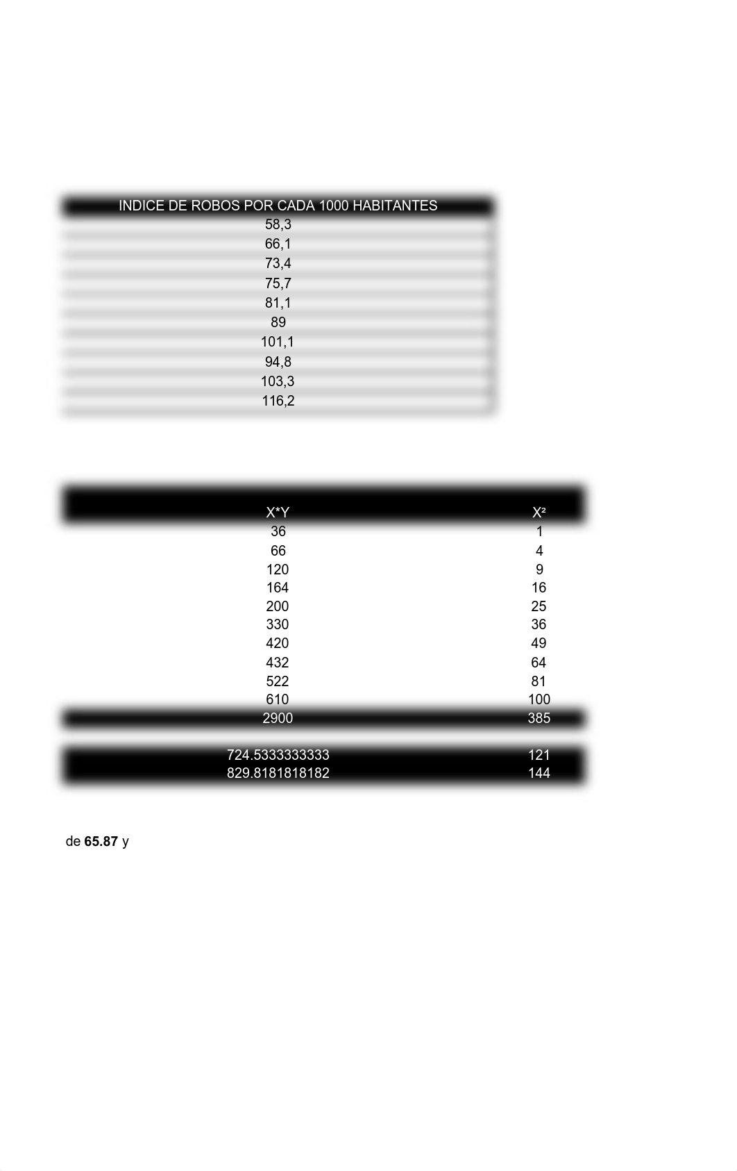 335462518-ejercicios-4.pdf_dlo79pj69ec_page5