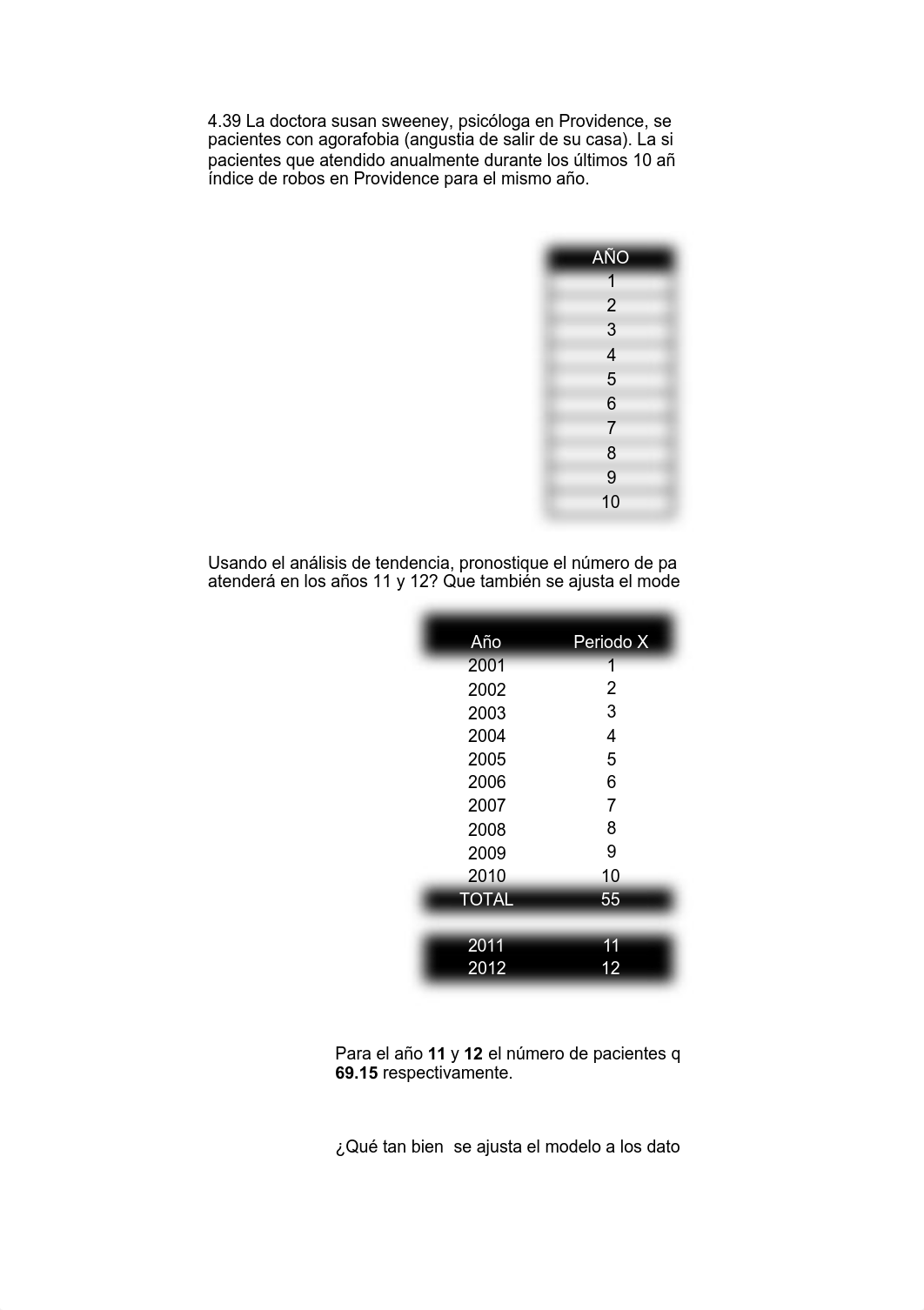 335462518-ejercicios-4.pdf_dlo79pj69ec_page1