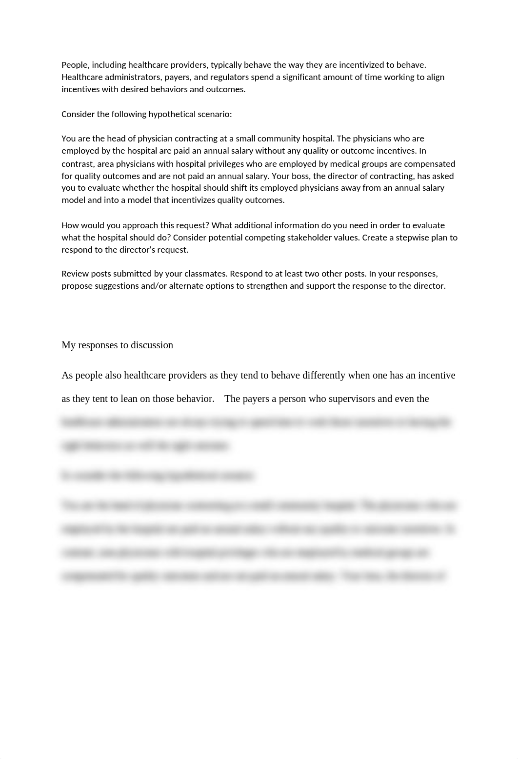 6-1 Discussion Aligning Contracts with Incentives.docx_dlo7d2ci6cs_page1