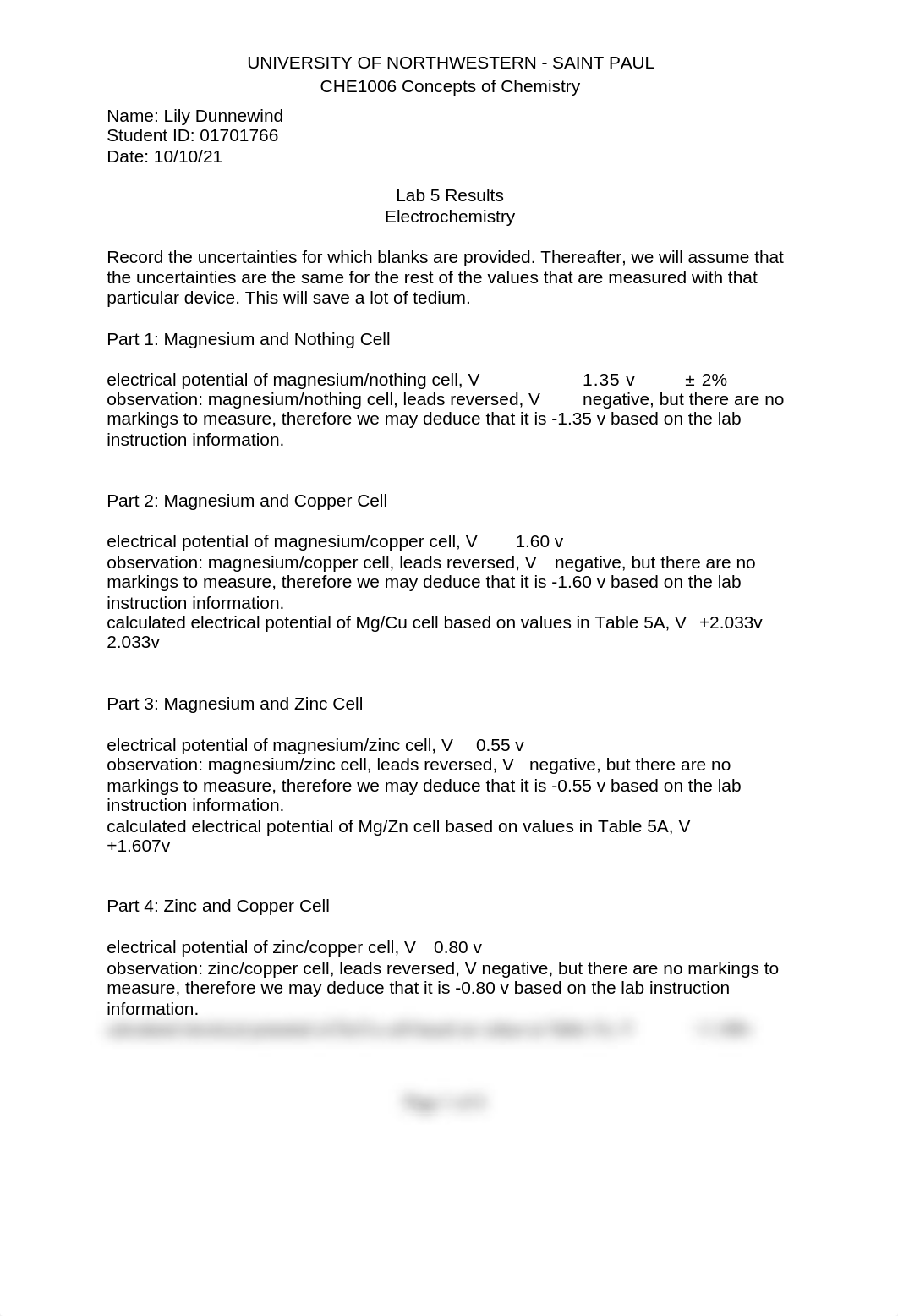 Lab 5 Results 080621 (2).docx_dlo7n3uht0n_page1