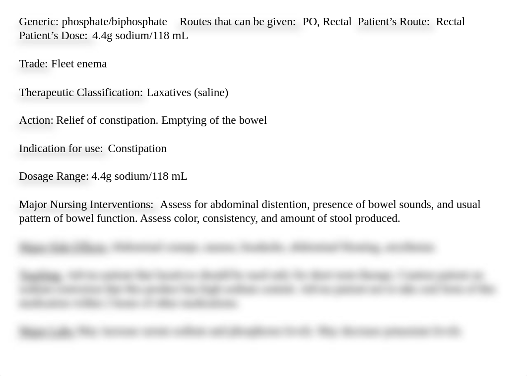 phosphate biphosphate (Fleet enema).docx_dlo85qii7h6_page1