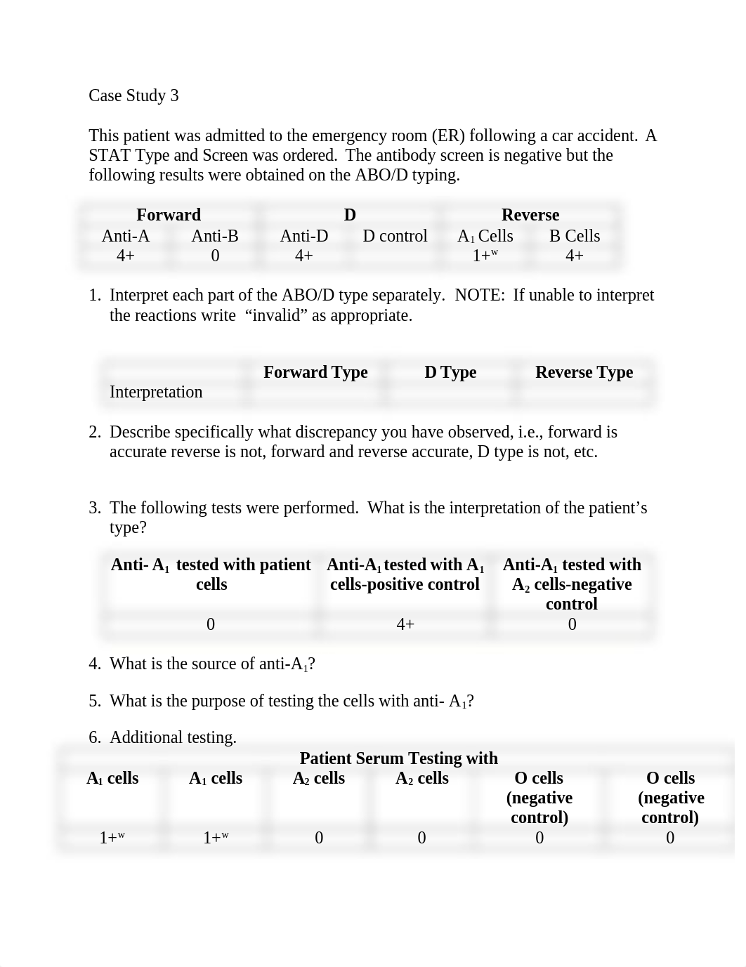 Case Study 3 .docx_dlo86wr2q3q_page1