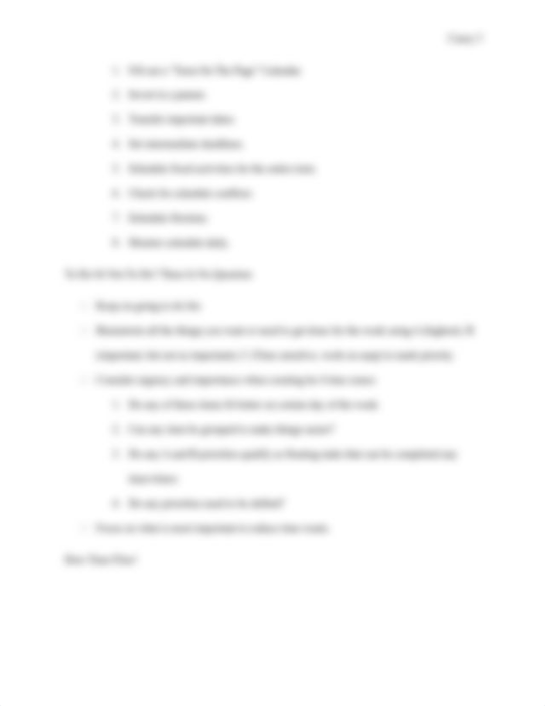 FYE 105 Chapter 4 Outline.docx_dlo8ab3kvrz_page3