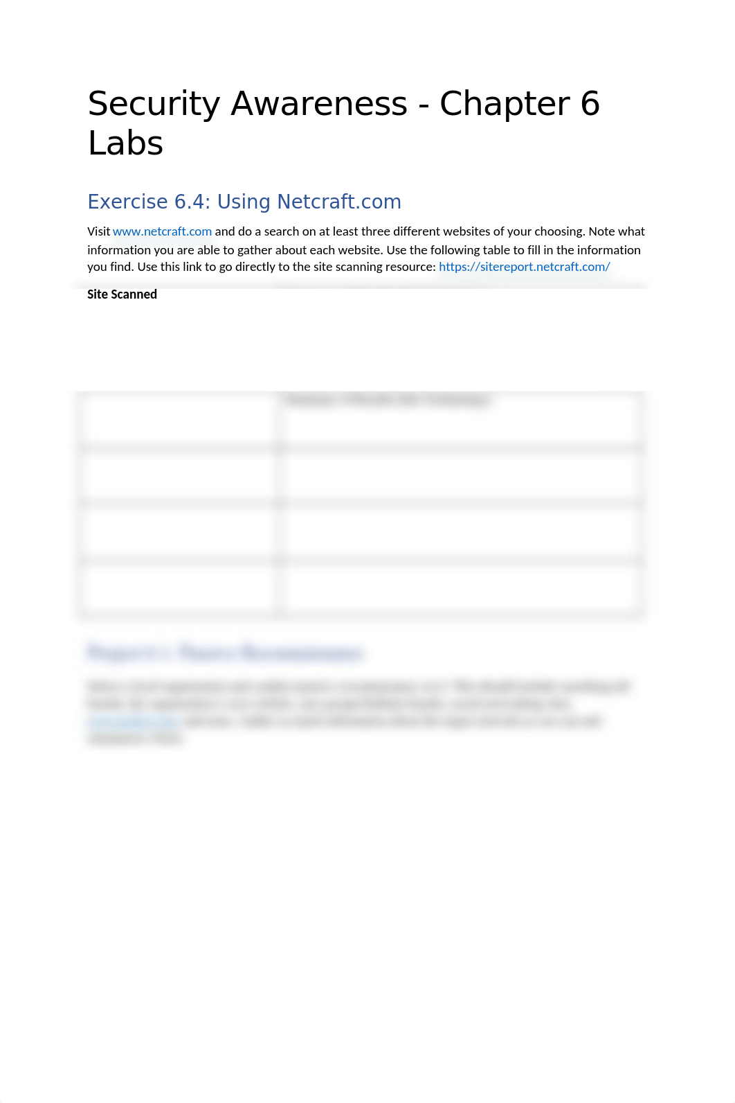 Chapter 6 Labs-1.docx_dlo8nqmjtcu_page1