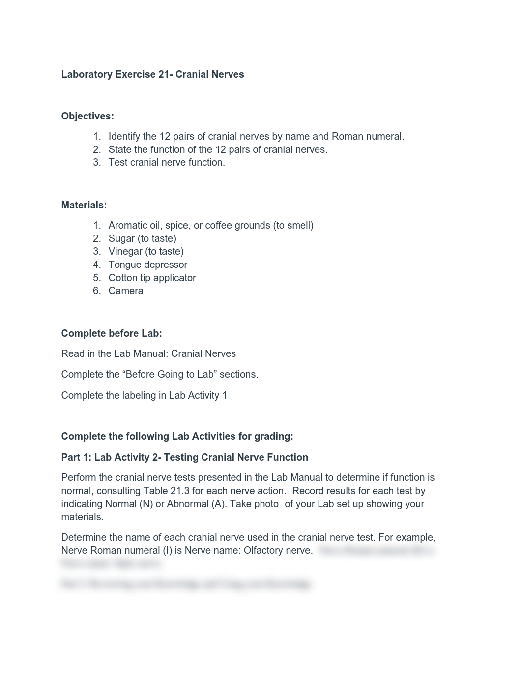 lab 21.pdf_dlo8y6u8cu6_page1