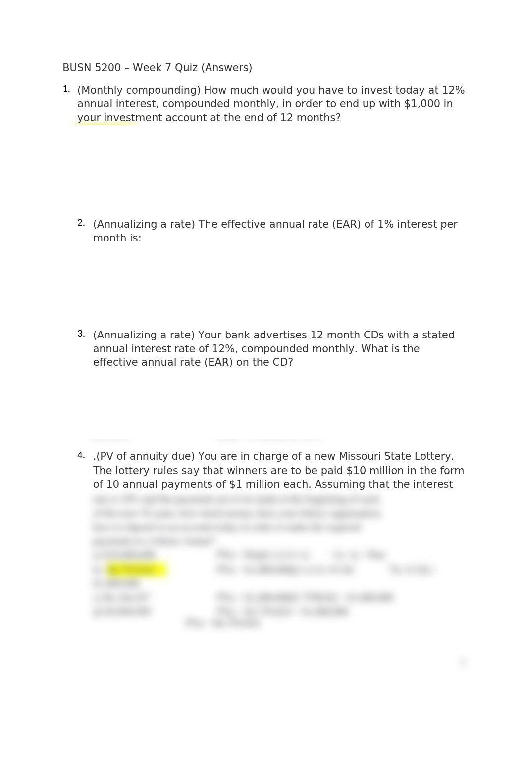 Week 7 - Quiz Answers_dlo92pa2rvz_page1