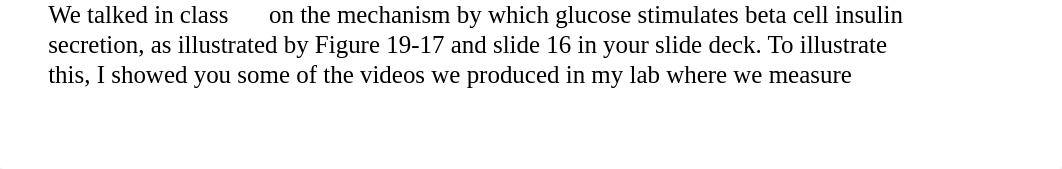 Diabetes_Key.pdf_dlo9qg02o3e_page1