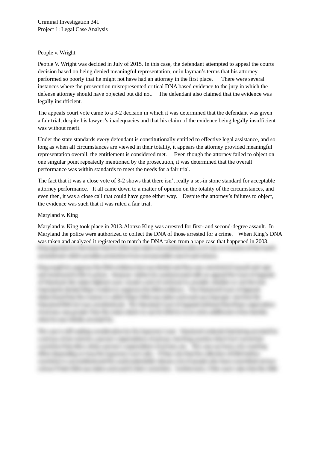 Project 1.docx_dlo9s3dzgsf_page1