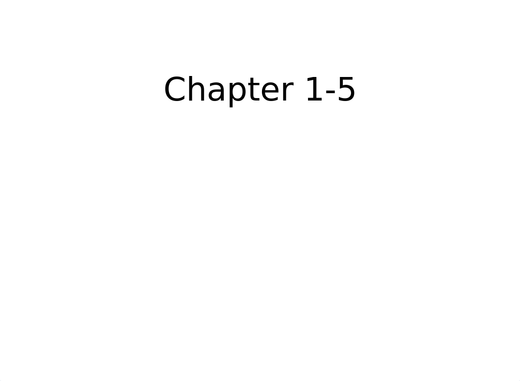 Chapter 1-5 test questions .pptx_dloa2x1itzr_page1