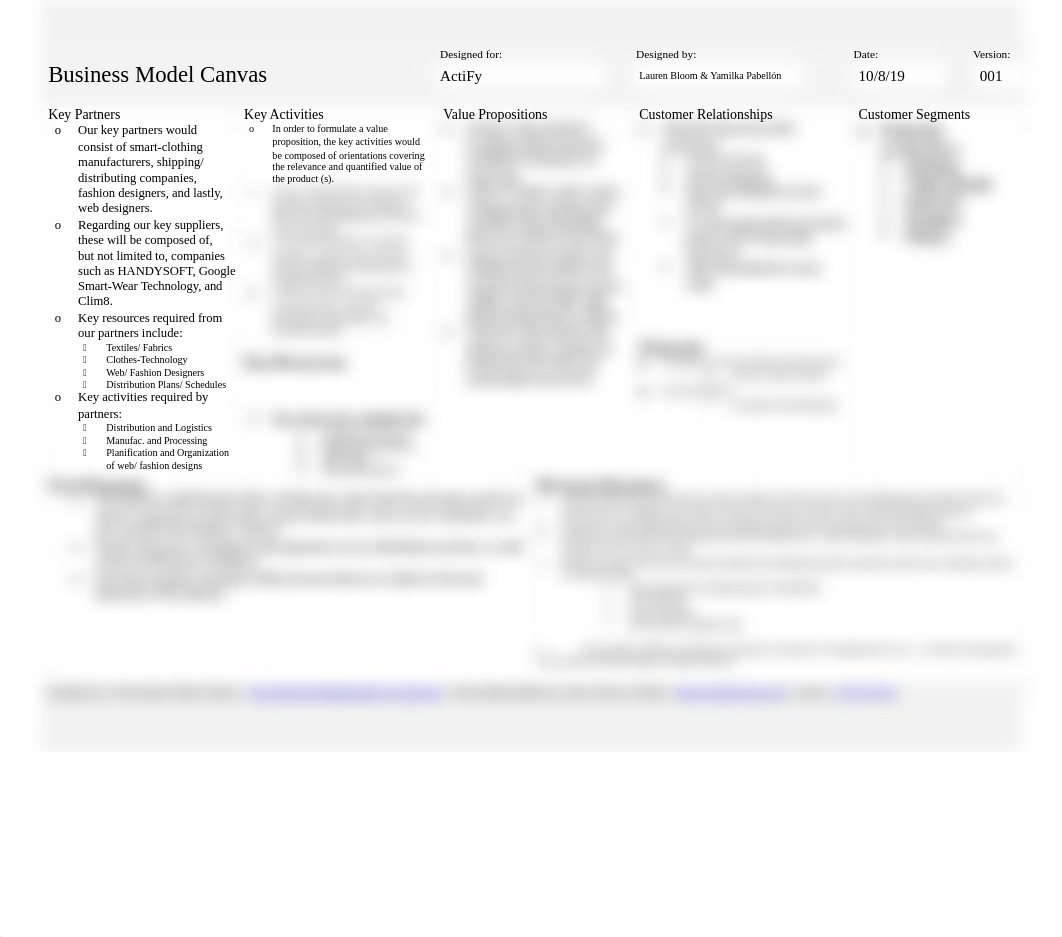 Business model canvas.docx_dloac7eb6ff_page1