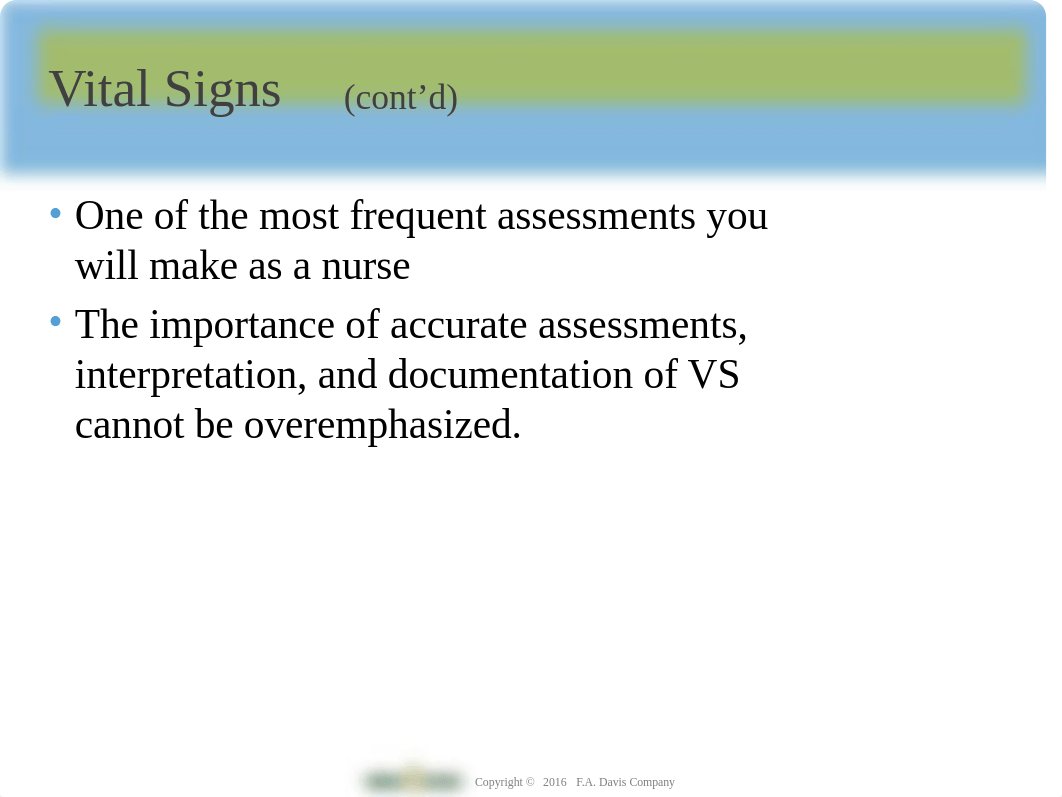 Ch20 Measuring Vital Signs.ppt_dloaod6iohq_page4