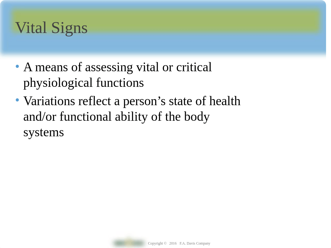 Ch20 Measuring Vital Signs.ppt_dloaod6iohq_page3