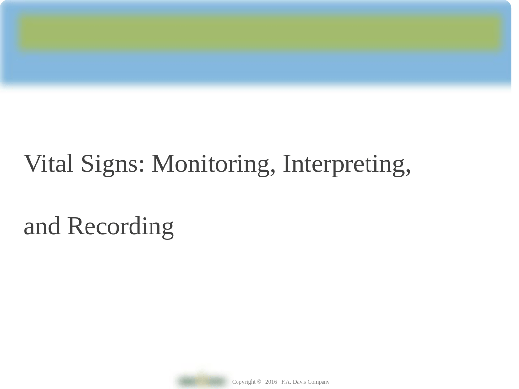 Ch20 Measuring Vital Signs.ppt_dloaod6iohq_page2