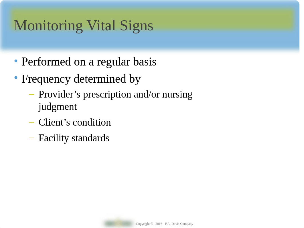 Ch20 Measuring Vital Signs.ppt_dloaod6iohq_page5