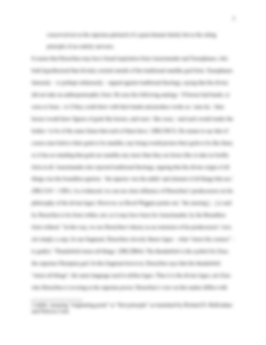 phil 205 heraclitus essay.docx_dloavr9moya_page3