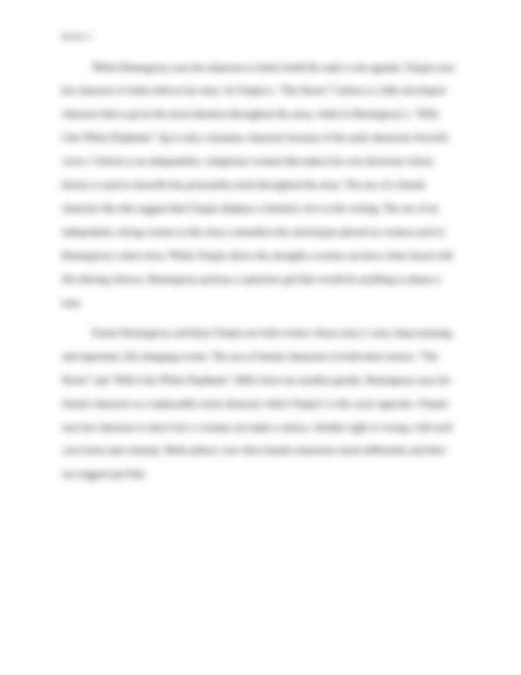 Literary Analysis- Hemingway Chopin Feminist Critique_dlob30dsnjo_page2