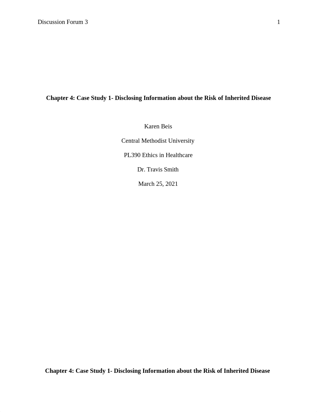 PL390wk2Chapter4Discuss3Case Study.docx_dlob3j2m37p_page1