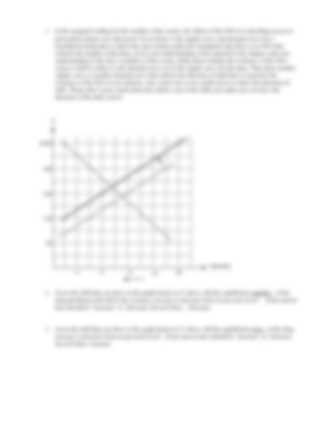 Miller Chapter1 Homework M. Mevis.doc_dlob7mq3w21_page2