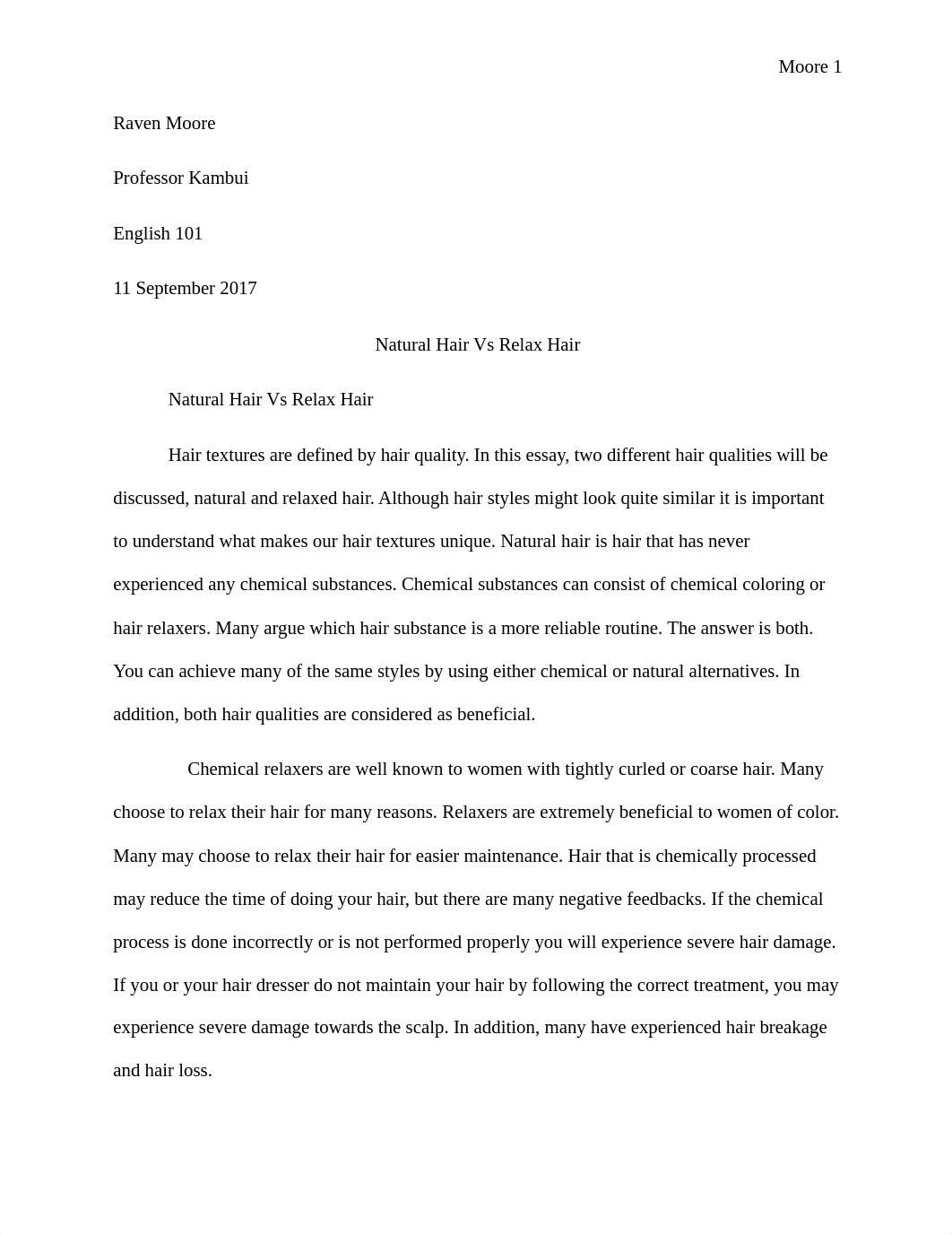 natural vs chemical.docx_dlobdez19xv_page1