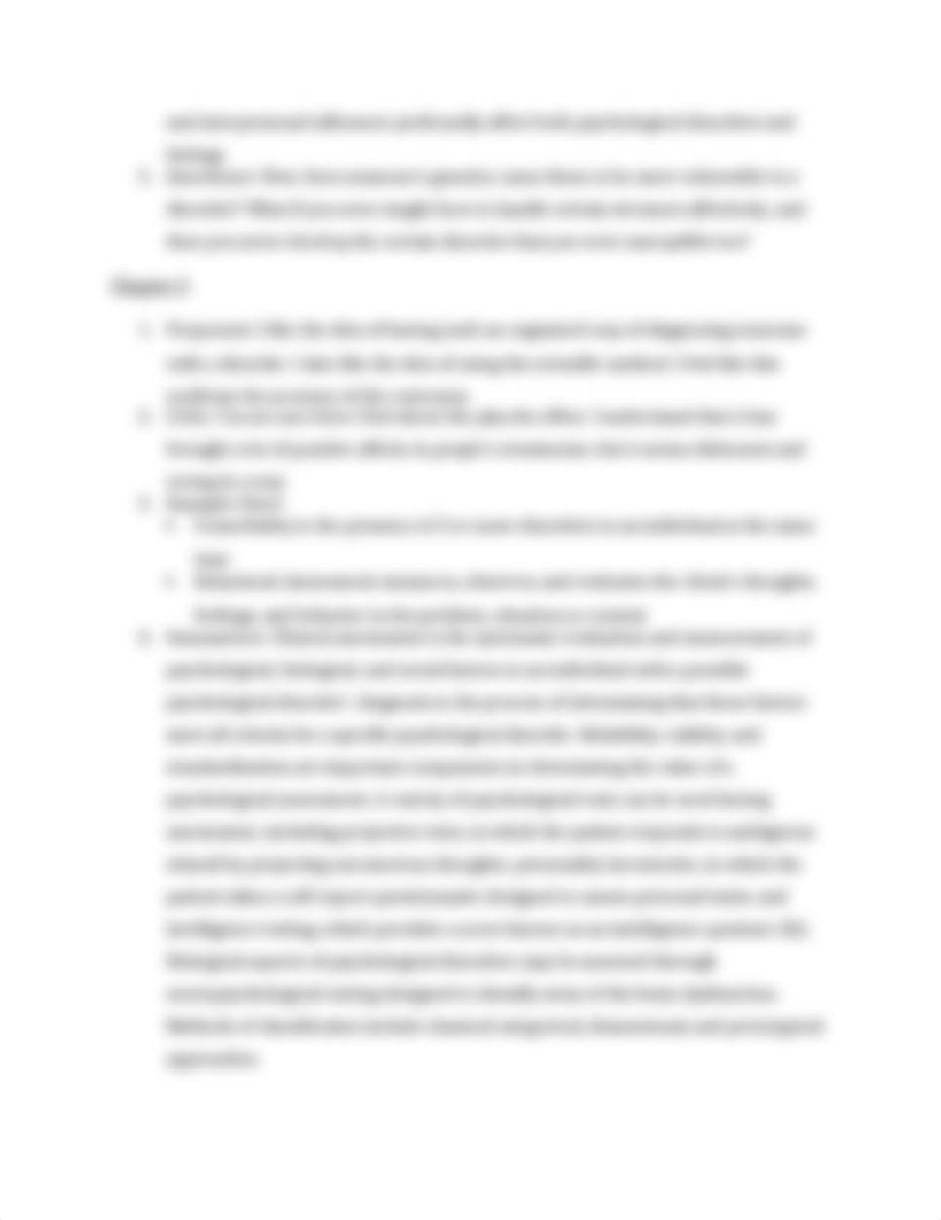 The Big Five-Ch. Summaries.docx_dlobmze1yjj_page3