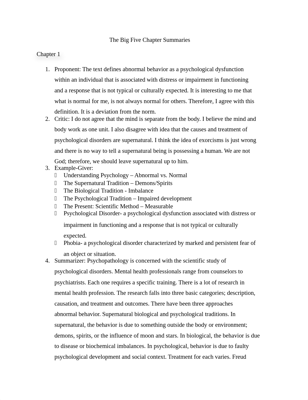 The Big Five-Ch. Summaries.docx_dlobmze1yjj_page1