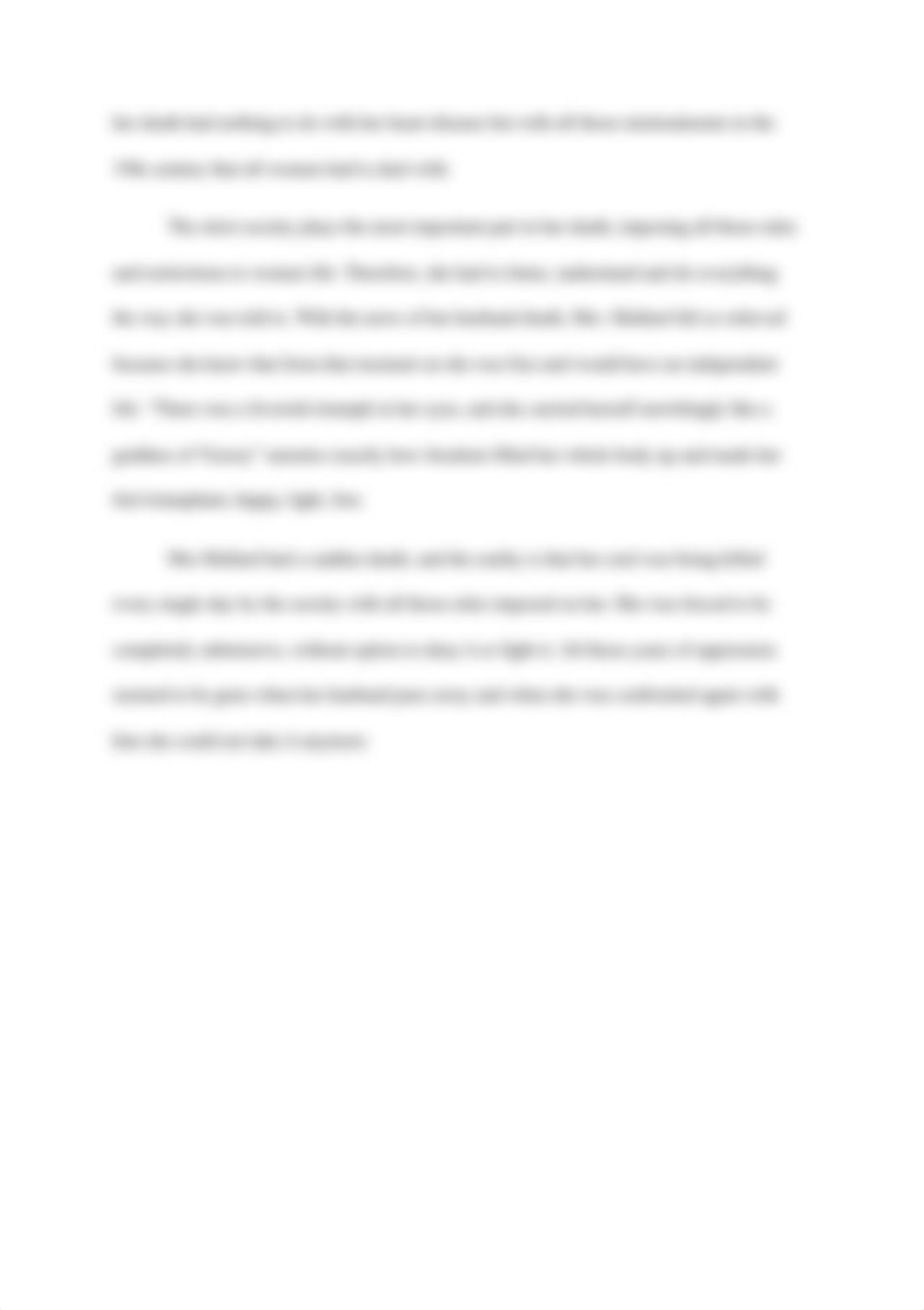 Brief essay of "The Story of an Hour" by Kate Chopin  - Tomás Cordeiro.docx_dlobqzjqaz2_page3