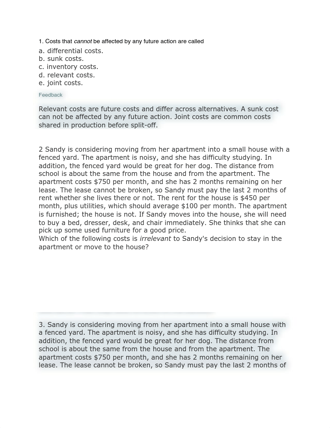 acct 201 CH 8 HW.pdf_dloc2haj6hl_page1