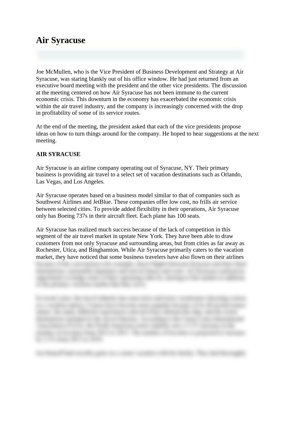 Case 2.docx_dloccfbj1ei_page1