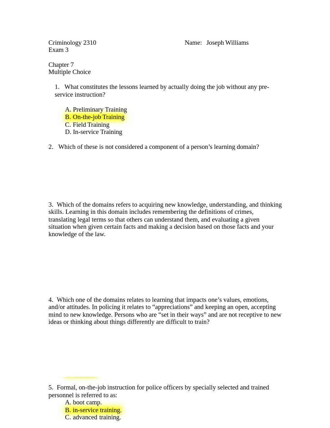 Crim2310Exam3 (1).doc_dlocj3646gp_page1