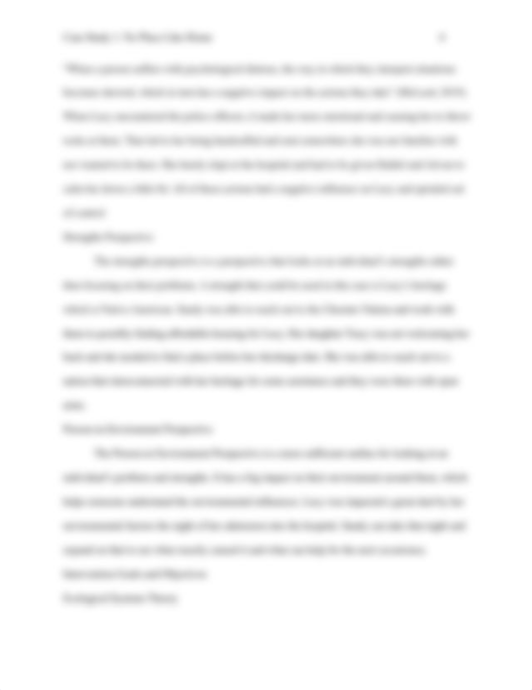 Case Study 1.docx_dlocou0vjvv_page4