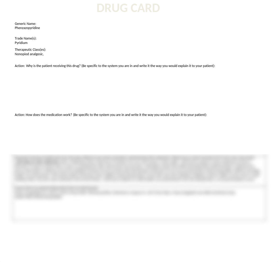 Phenzazopyridine-Urinary.docx_dlocqlr9a4n_page1