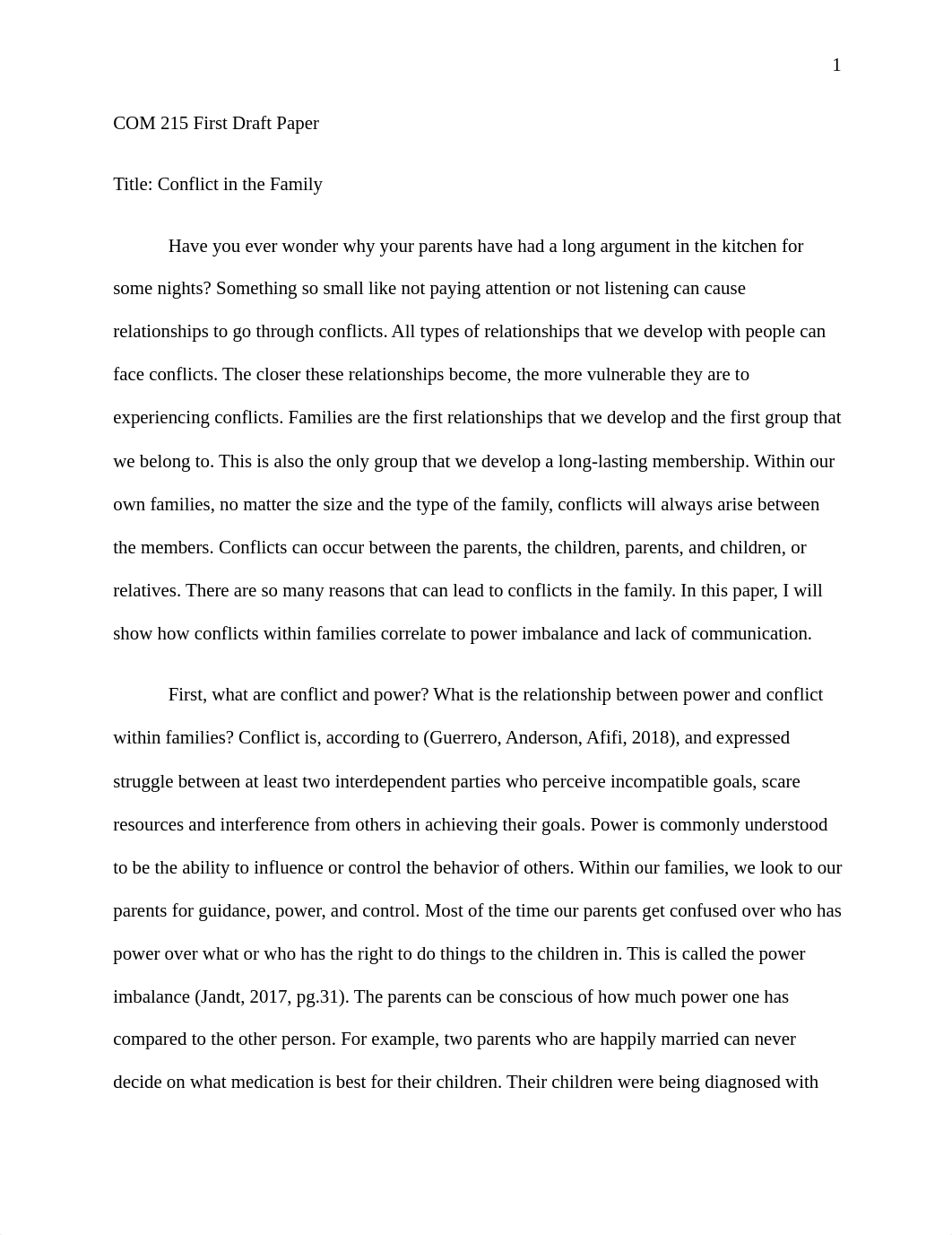 COM 215 First Draft paper copy.docx_dloczhhe93g_page1