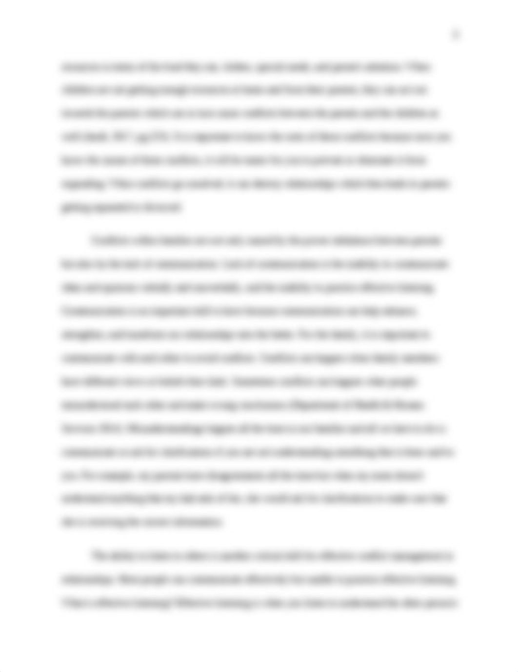 COM 215 First Draft paper copy.docx_dloczhhe93g_page3