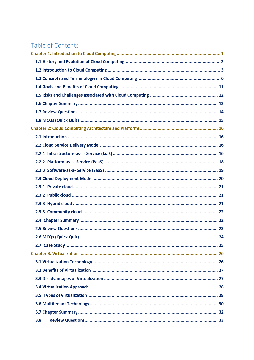 Cloud Computing 600.pdf_dlod2mvke14_page2