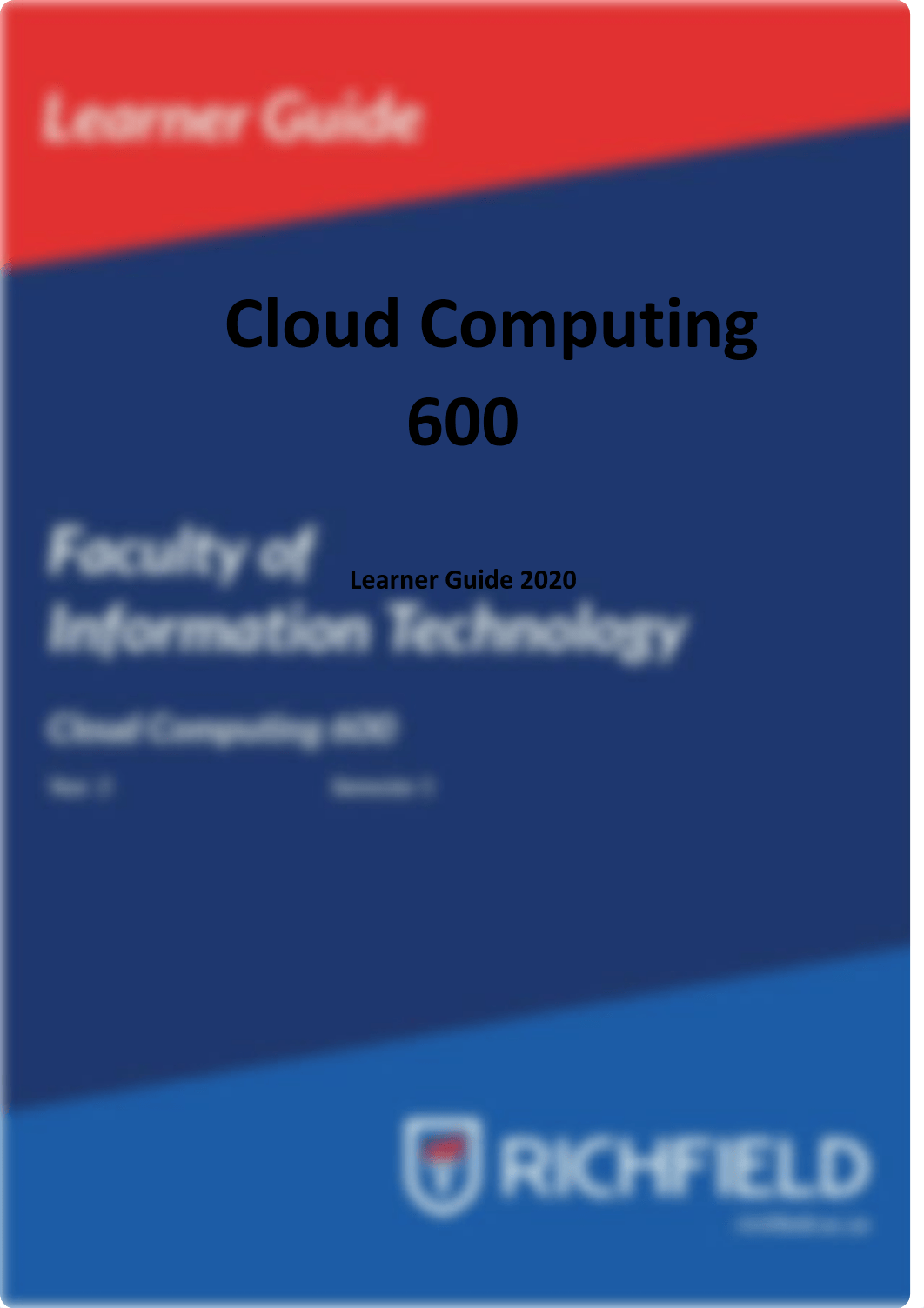 Cloud Computing 600.pdf_dlod2mvke14_page1