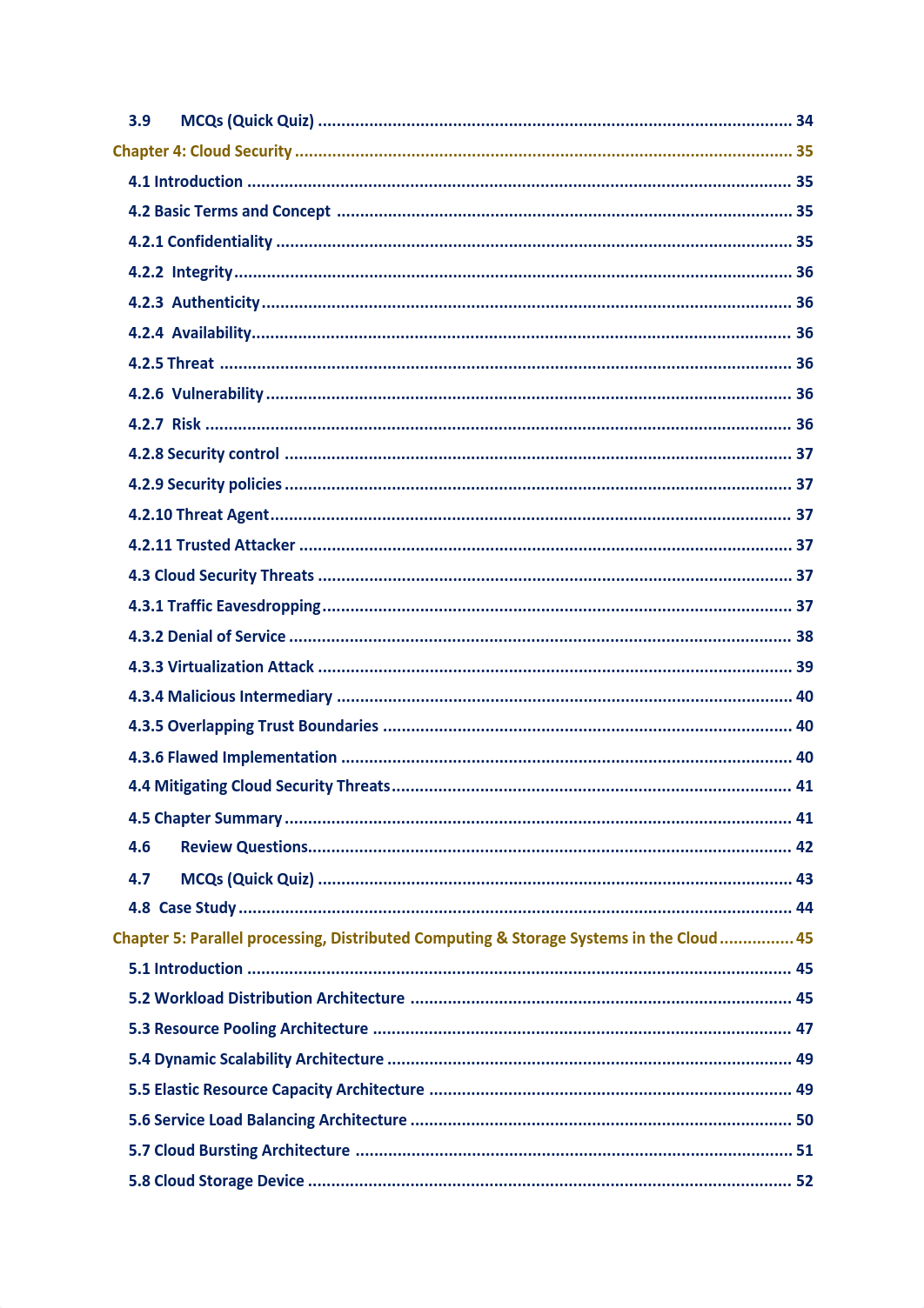 Cloud Computing 600.pdf_dlod2mvke14_page3