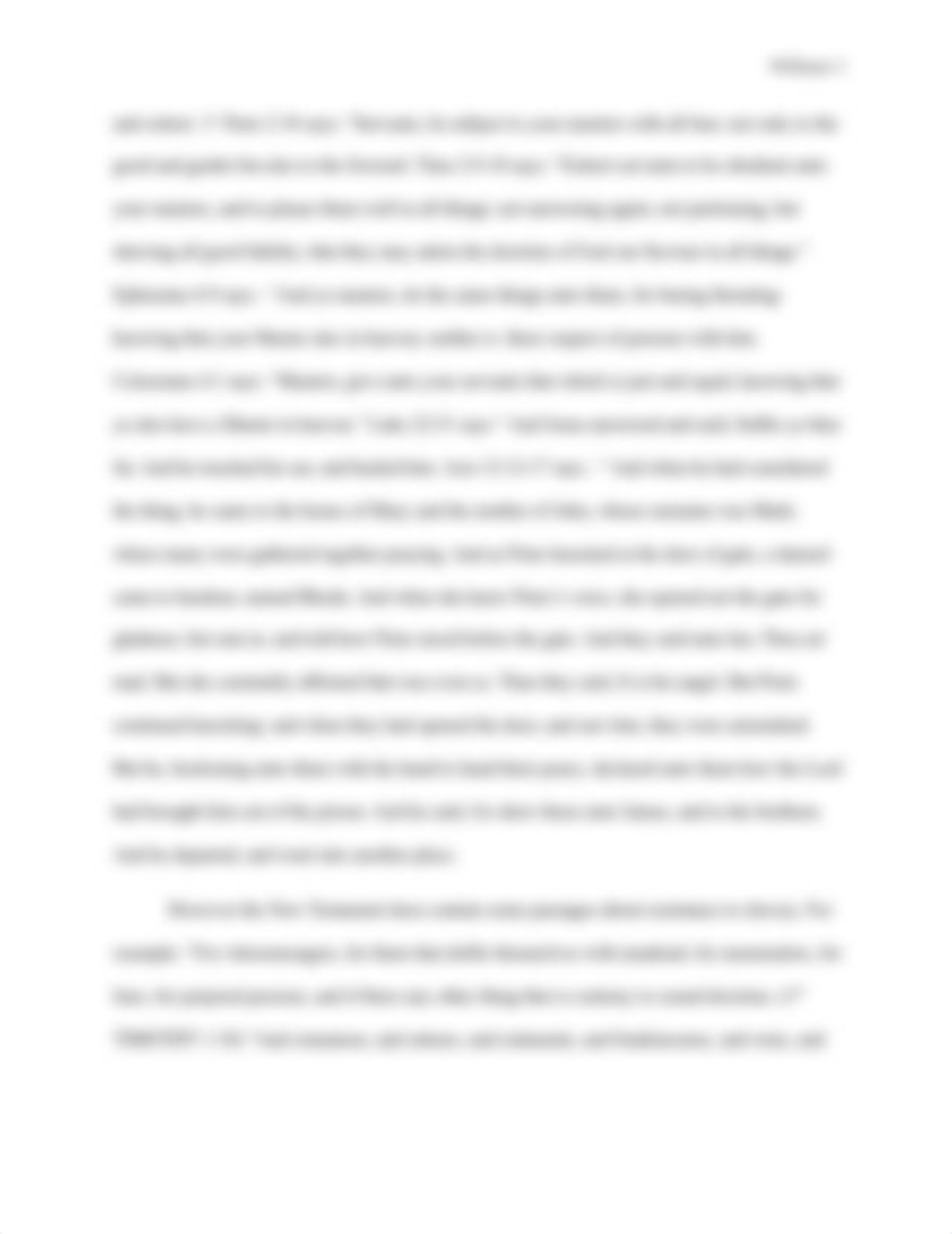 Hermenutics Chapter 6.docx_dloddaxaq77_page3