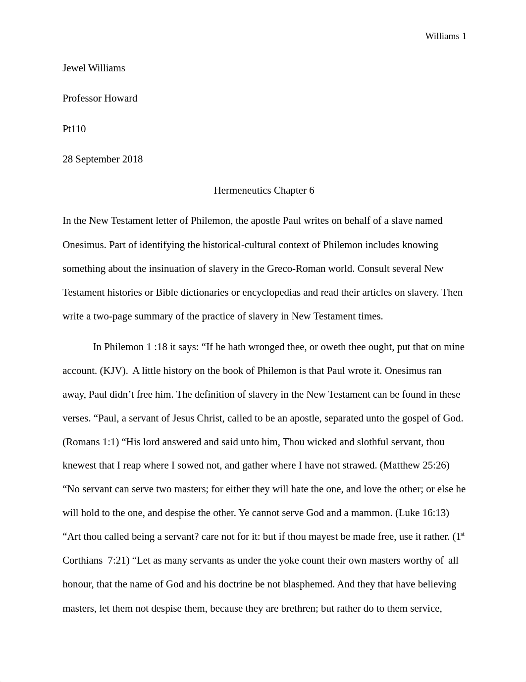 Hermenutics Chapter 6.docx_dloddaxaq77_page1