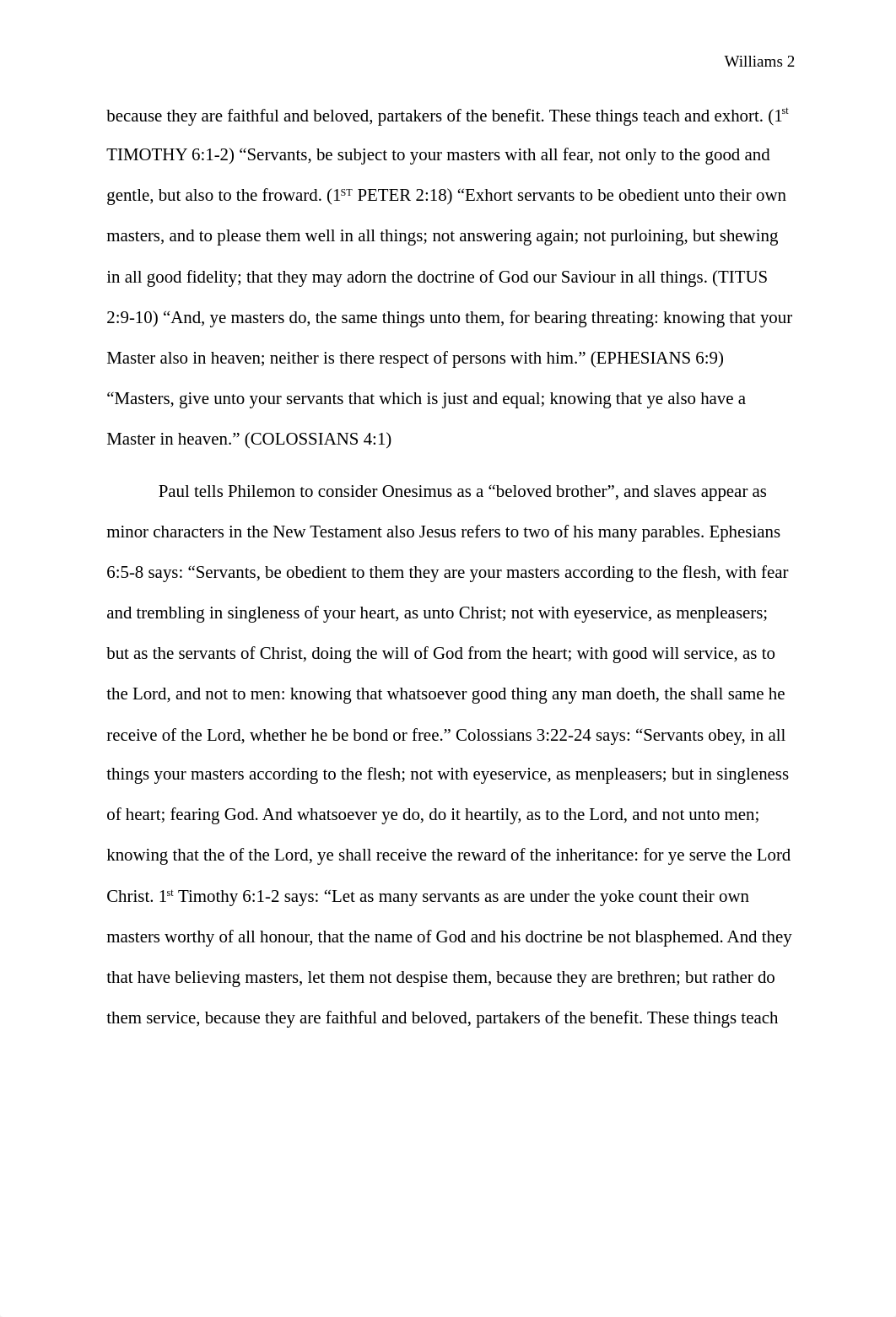 Hermenutics Chapter 6.docx_dloddaxaq77_page2