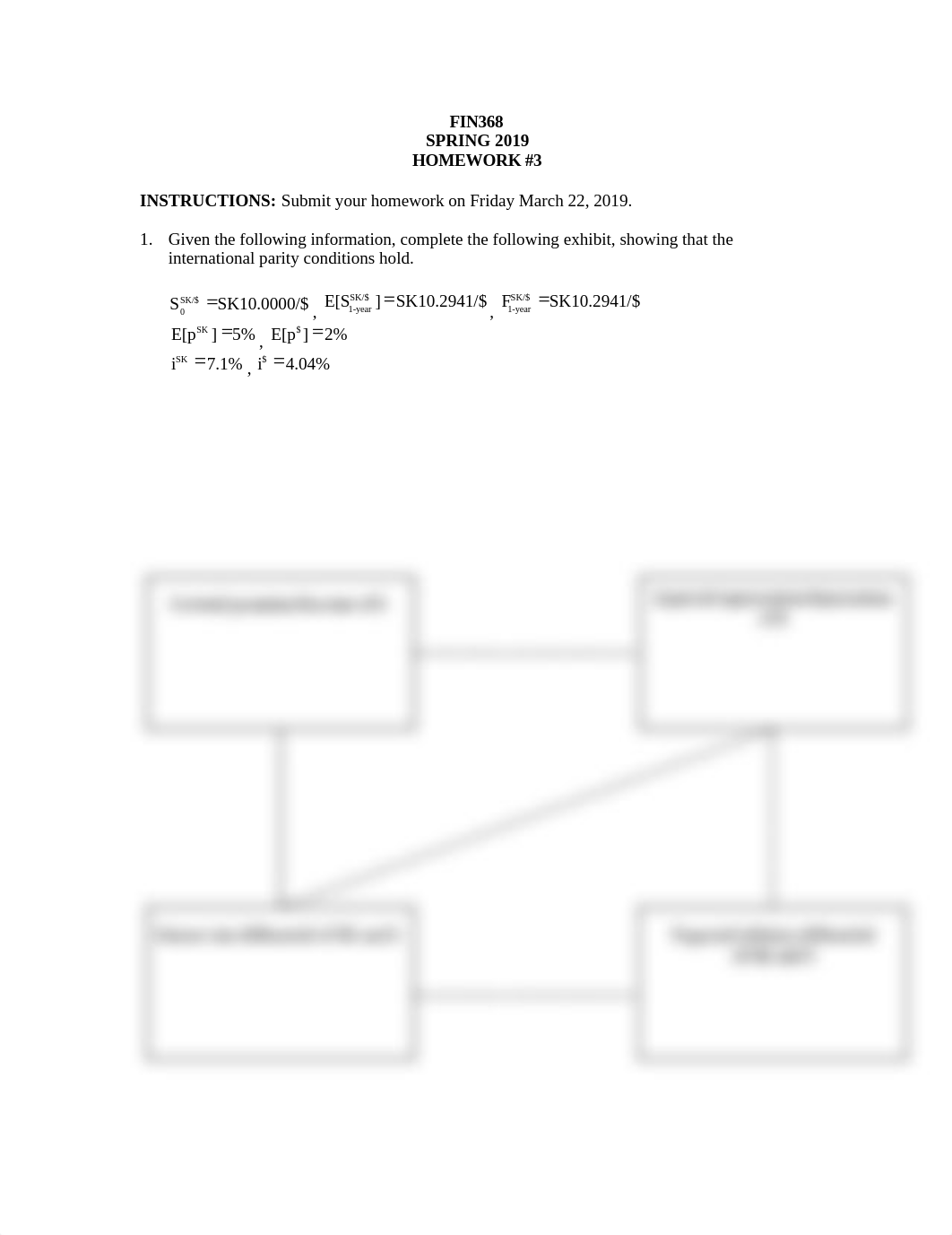 hw03.docx_dlodhkmw4n5_page1